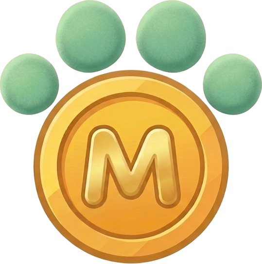 Moneypet